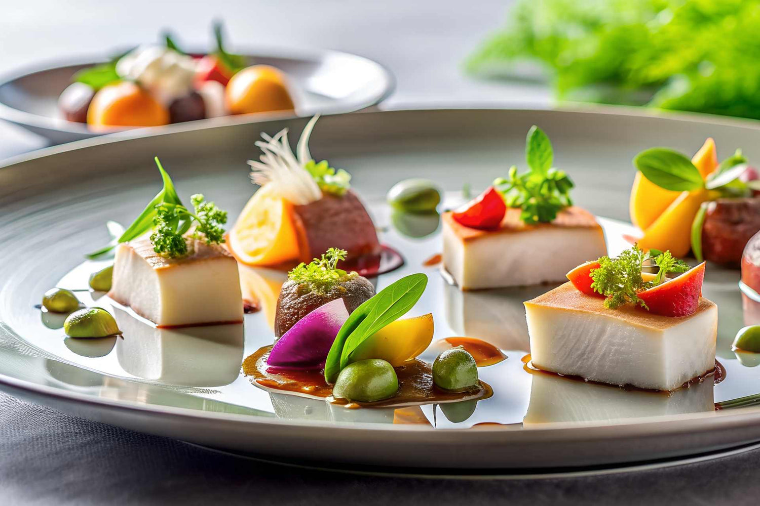 Los Mejores Restaurantes de Lujo en Los Cabos, que a todo amante de Tequila Mil Imperios le encantarán.