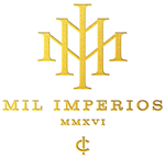 Tequila Mil Imperios